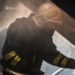 Львівські рятувальники врятували будівлі й автівки від вогню – Голос Сокальщини