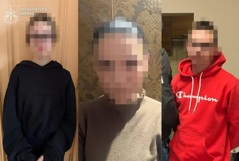 У Львові закрили 12 магазинів із продажу канабіноїдів