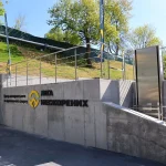 У Львові запрацював інклюзивний тир для ветеранів