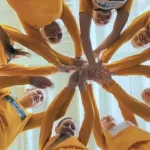 Ліцей «Просвіта» здобув чемпіонство з баскетболу на Львівщині