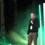 Півстоліття Східниці: як курорт відзначає ювілей на Львівщині