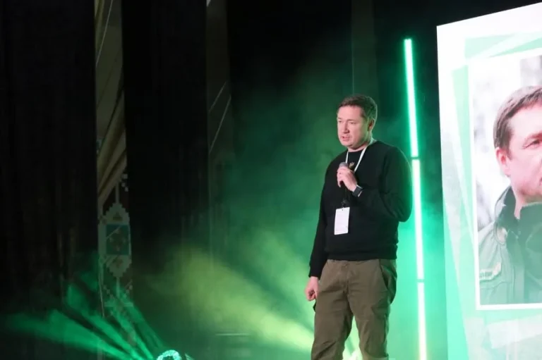 Півстоліття Східниці: як курорт відзначає ювілей на Львівщині