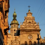 У Львові проведуть поминальну молитву за жертвами Чорнобильської катастрофи – Голос Сокальщини