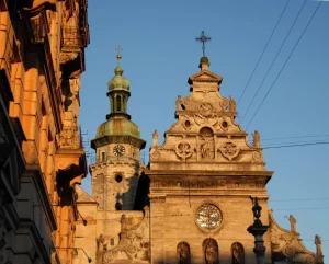 У Львові проведуть поминальну молитву за жертвами Чорнобильської катастрофи – Голос Сокальщини