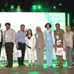 У Східниці переглядають стратегію розвитку туризму