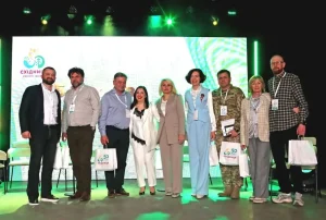 У Східниці переглядають стратегію розвитку туризму