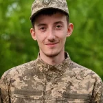 Антон Сорока зі Шептицького загинув у боях на Донеччині