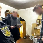 У Дрогобичі викрили хакерів, причетних до викрадення акаунтів