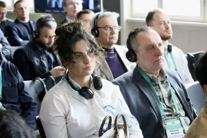 Близько 40% жителів Львівщини мешкають у селах