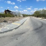 У Львові ремонт вулиці Бескидської виконано вже на 70% – Голос Сокальщини