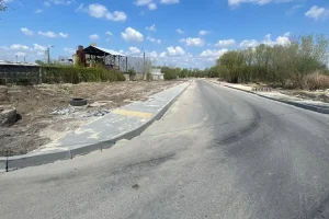 У Львові ремонт вулиці Бескидської виконано вже на 70% – Голос Сокальщини