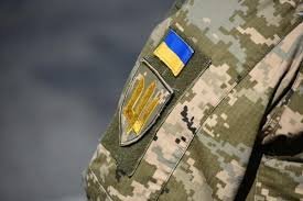 На Львівщині викрили схему «пацієнтів» МСЕК, які за гроші отримували довідки для виїзду за кордон