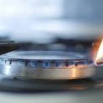 У Львові 46-річну жінку госпіталізували з отруєнням чадним газом