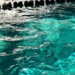 Названо безпечні місця для купання у Львові — оприлюднено результати перевірки аквапарку й спорткомплексів