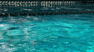 Пірнай у Львові: найкращі басейни для відпочинку та тренувань