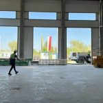 Садовий анонсував новий тендер і розповів про подальші кроки щодо львівського сміттєпереробного заводу