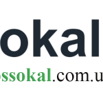 На Львівщині підполковицю підозрюють у підробленні документів задля звільнення з військової служби