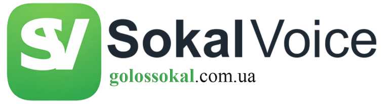 П’ятеро оборонців зі Львівщини звільнені з полону