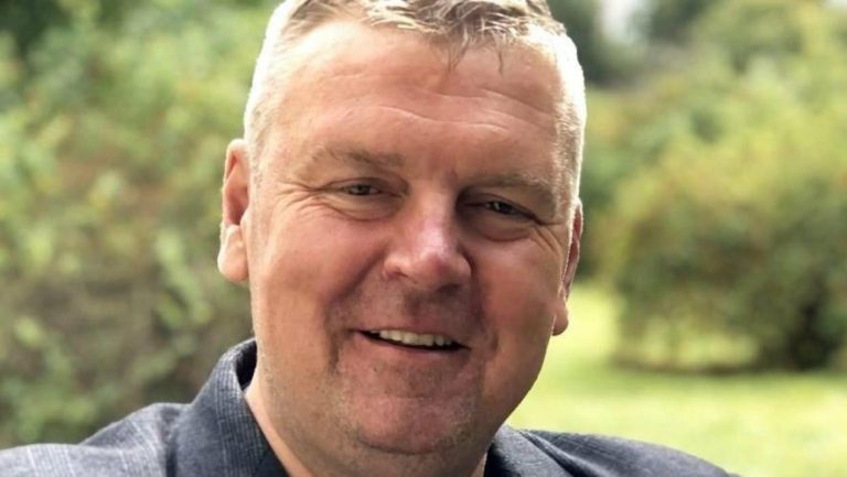 У Львові пішов з життя ексдепутат міської ради Андрій Карбовник