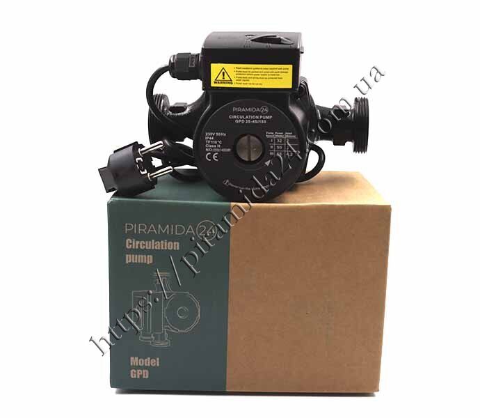 Эффективность и долговечность системы отопления: гид по выбору ключевых запчастей для газовых котлов