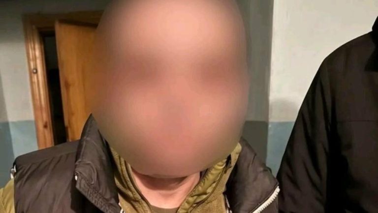 У Львові під час конфлікту знайомий смертельно побив чоловіка