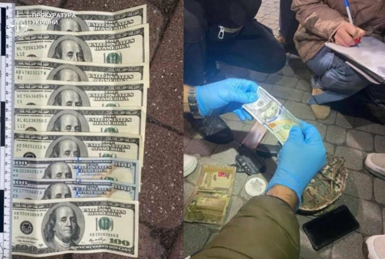 Через конфлікт на СТО суд присудив по 8 років викрадачам львів’янина