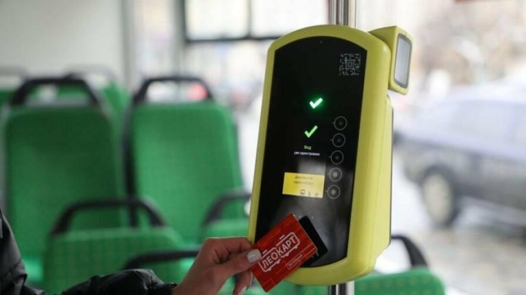 У Львові з 11 квітня відновлюють безкоштовні пересадки — що потрібно знати пасажирам