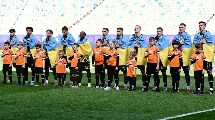 Львівський «Рух» на порозі зникнення — ймовірність сягає 100%