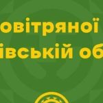 Скасовано повітряну тривогу у Львові та області — загроза минула