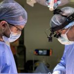 У Львові одна донорська пожертва подарувала двом пацієнтам шанс на життя без діалізу