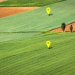 У Львівській області продають земельну ділянку для освітніх та наукових проєктів