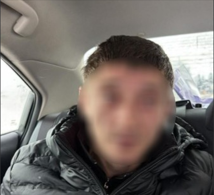 На Львівщині передали до суду справу серійного крадія, який обікрав домівки на сотні тисяч