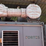 На Львівщині до опалювального сезону запустять сім когенераційних установок