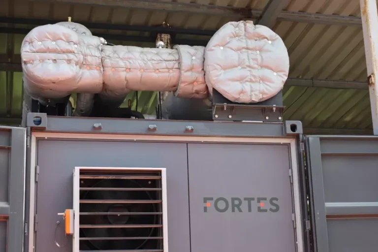 На Львівщині до опалювального сезону запустять сім когенераційних установок