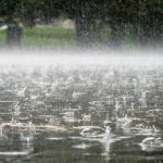 Синоптики попереджають про грозу у Львові 11 травня