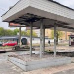 Львів попереджає бізнес не укладати нові договори з “Добробутом” після скандалу