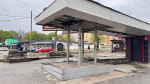 Львів попереджає бізнес не укладати нові договори з “Добробутом” після скандалу