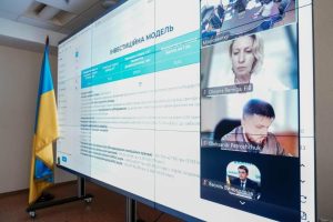 Львів стартує в пілотному проєкті з будівництва муніципального житла для переселенців — що відомо