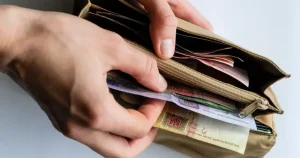 Середній заробіток у Львові сягнув майже 29 тисяч гривень