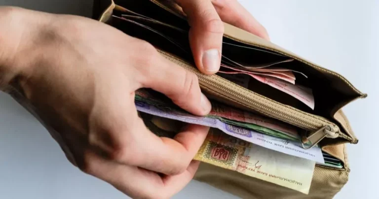 Середній заробіток у Львові сягнув майже 29 тисяч гривень