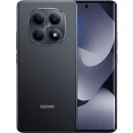 Электроника бренда Xiaomi и телефоны Xiaomi: инновационные решения по доступной цене