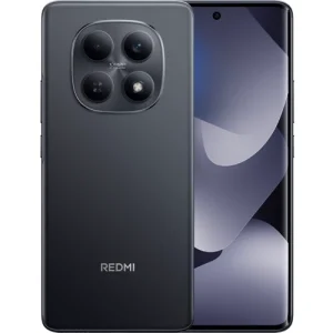 Электроника бренда Xiaomi и телефоны Xiaomi: инновационные решения по доступной цене