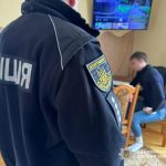 Прагнув швидких грошей: мешканець Стрийщини привласнив кошти знайомого через мобільний банківський додаток
