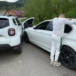 На Львівщині розкрили злочинну схему переправлення чоловіків до ЄС за 8 тисяч доларів — ФОТО