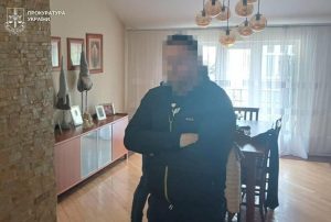 У Львові викрили цинічну аферу: знайомі обдурили вдову загиблого військового