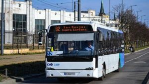 У Львові посилюють автобусне сполучення на одному маршруті — який саме отримає додаткові рейси