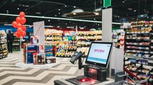Супермаркетна мережа «Арсен» згортає роботу у Львові