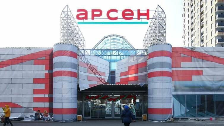 «Сільпо» укладає угоду про придбання львівської мережі супермаркетів «Арсен»