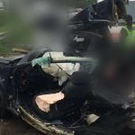 Смертельна ДТП на об’їзній Львова забрала життя жінки та 14‑річної дитини