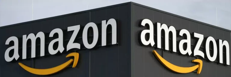 Как выйти на Amazon: пошаговый путь от идеи до первых продаж